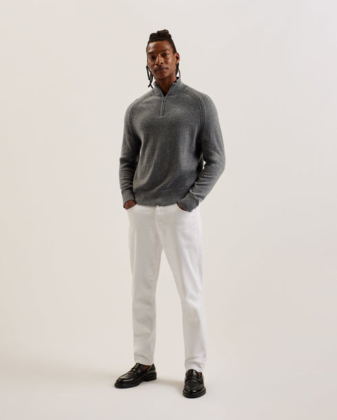 {{ product.type }} - Ted Baker London - Kosovo - ULBOURN